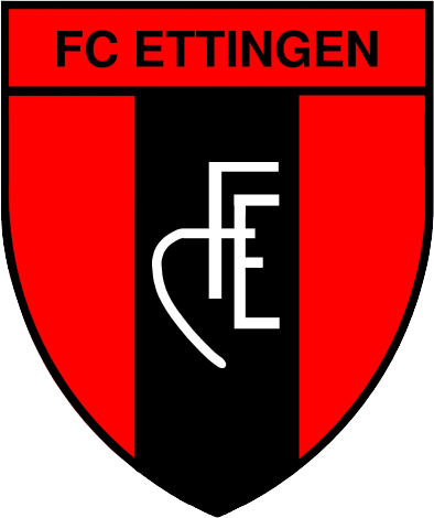 Fussballclub Ettingen